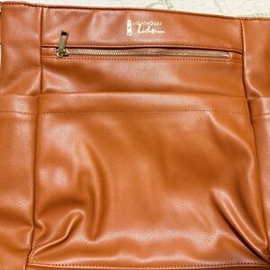 Lighthouse kids diaper bag